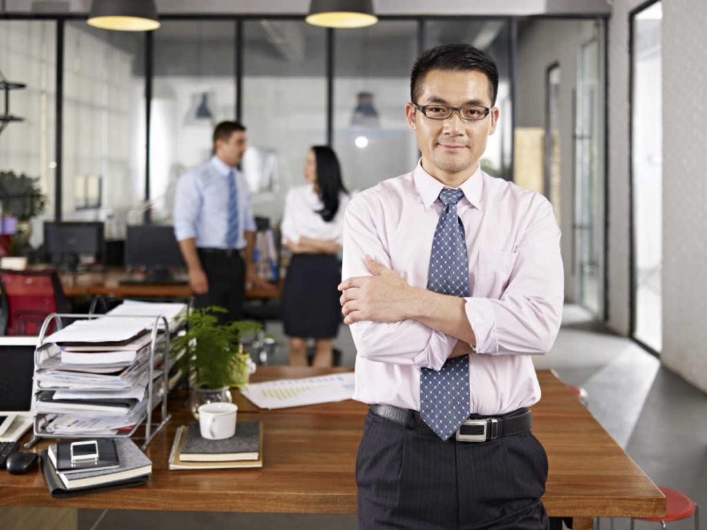 spécificité de l'avocat