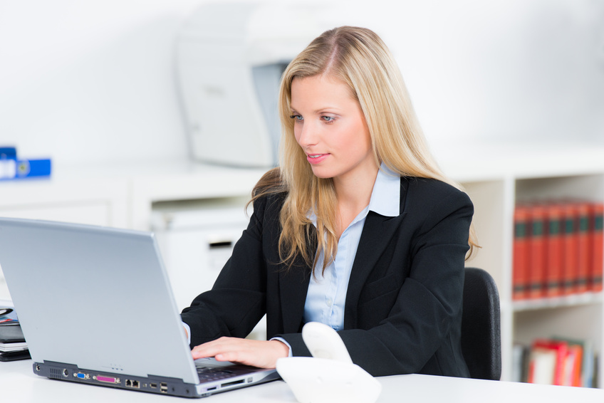 acquisition et cessation du statut d'avocat