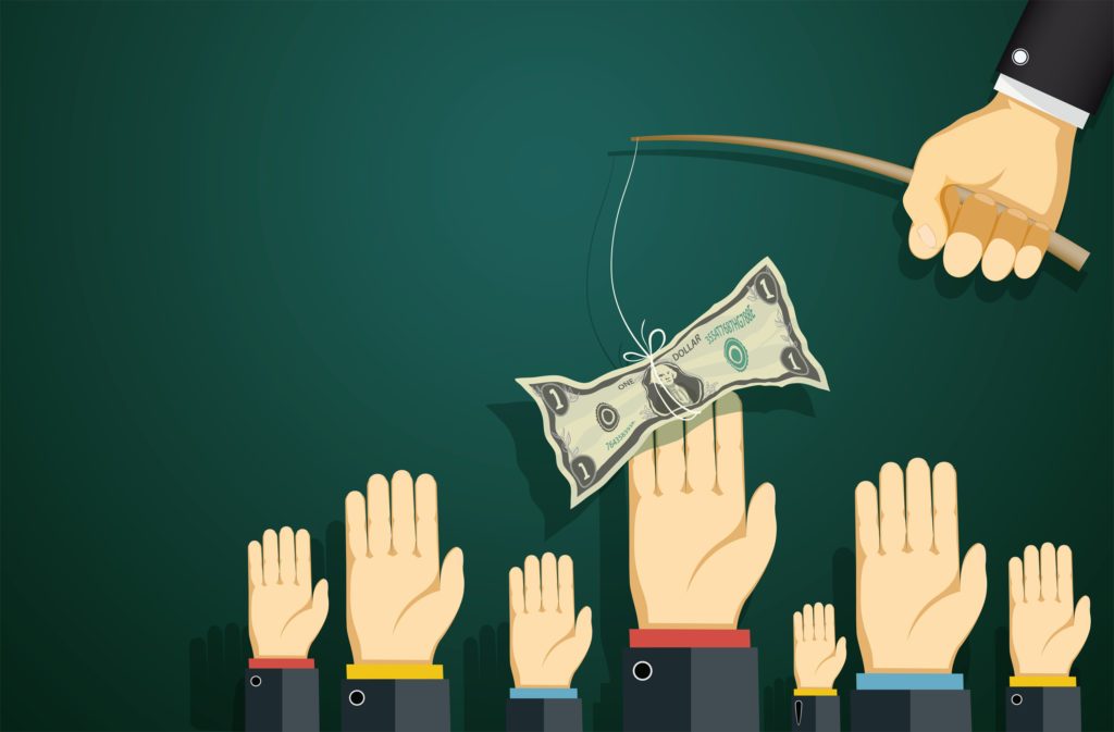 école lutte contre la corruption