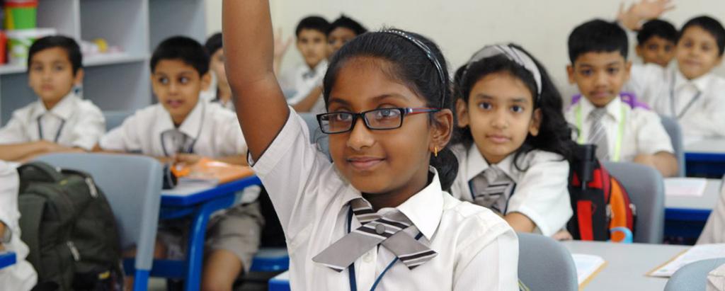 vie scolaire sans corruption