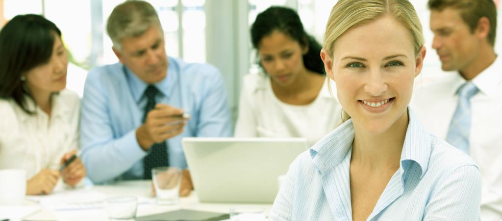 supplément à un jeune enseignant spécialisé