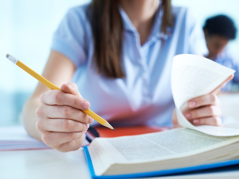 éducateur pédagogique enseignant