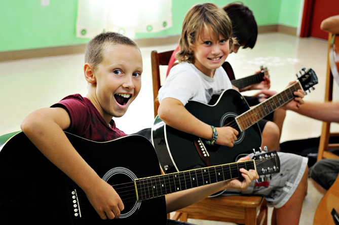 Technologies d'éducation permanente