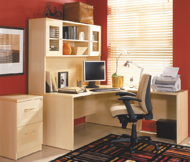 conditions de travail