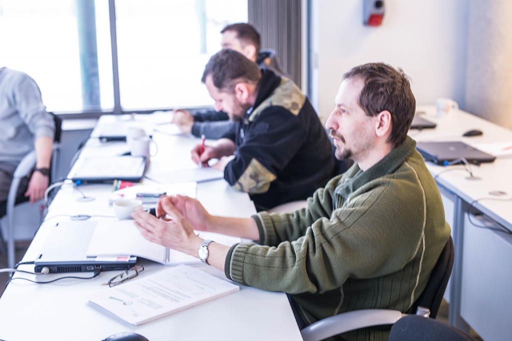 rationalité du placement