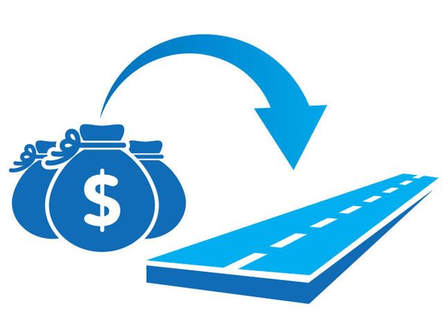 survie à la compétition