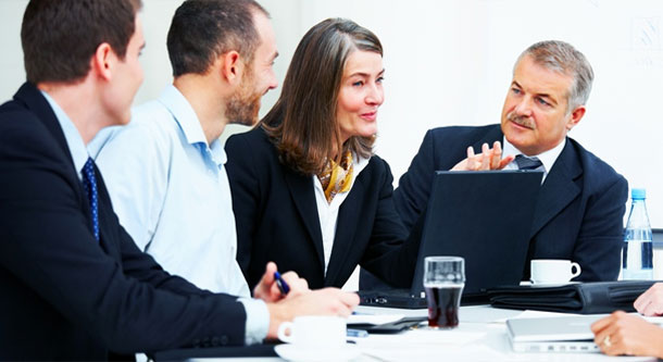 faisabilité technique