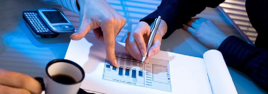 faisabilité économique de la production