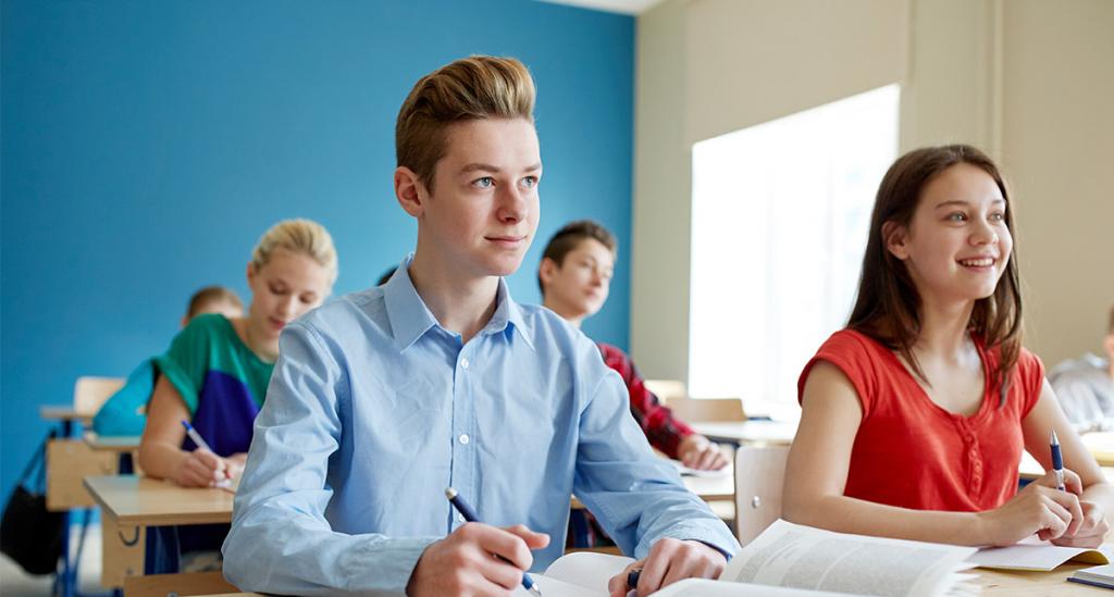 exigences de base des nouvelles normes