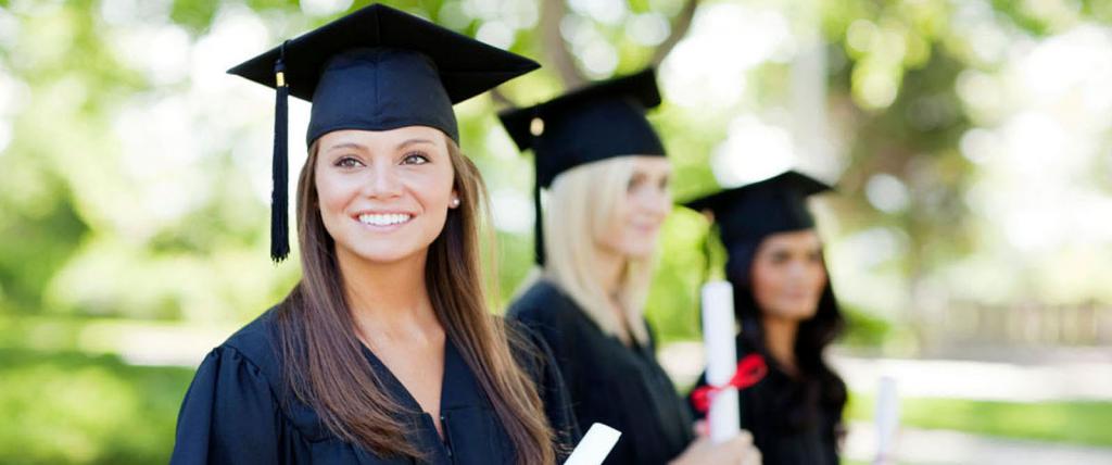 modernisation de l'éducation