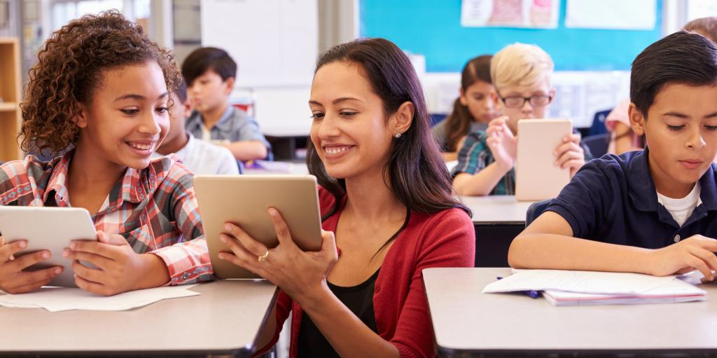 principes de l'enseignement public fédéral pour l'éducation préscolaire