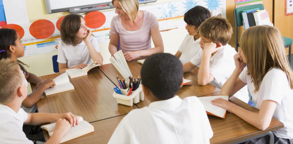 cours d'apprentissage