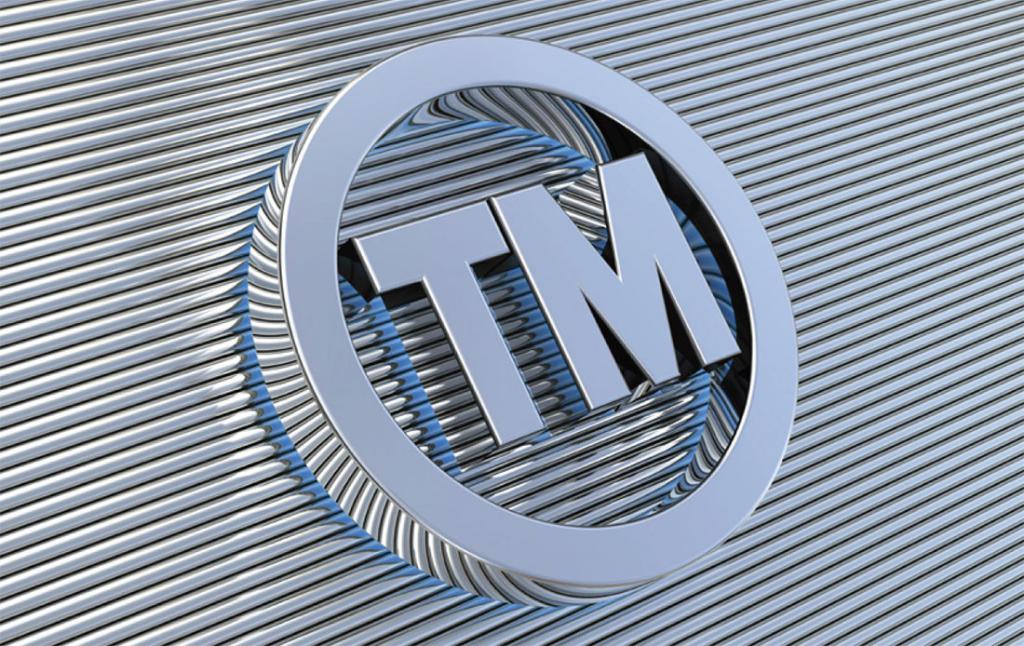 demande de brevet internationale