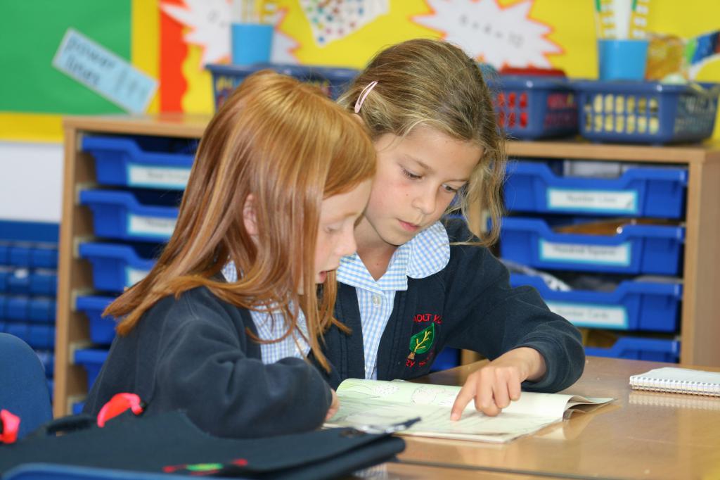 Que fait un éducateur social