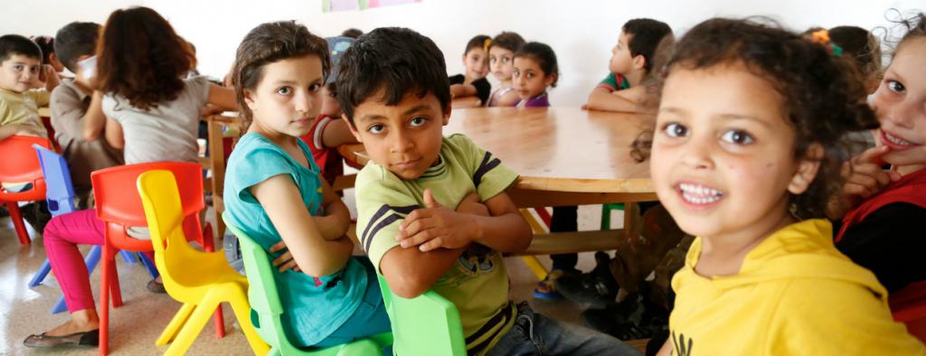 qualification des personnes handicapées