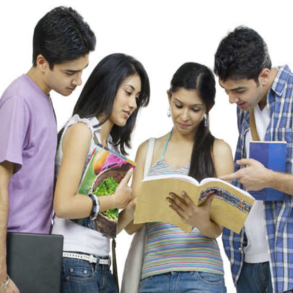 Ce qui a changé cette année