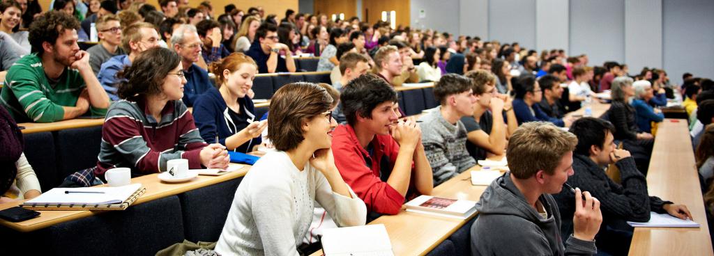 Quels documents doivent être soumis