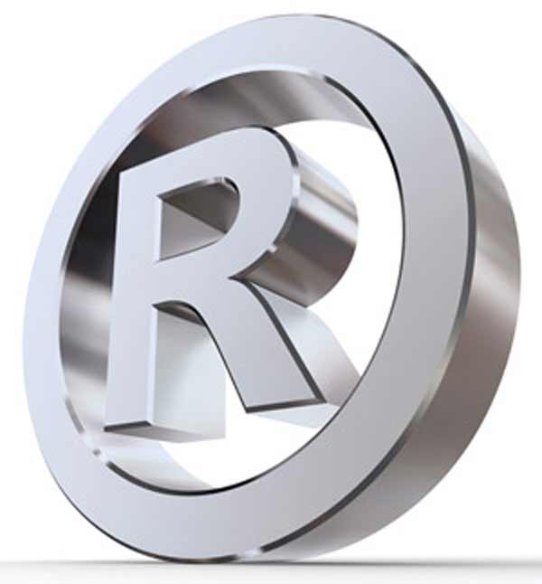 objets du droit à la sélection des réalisations