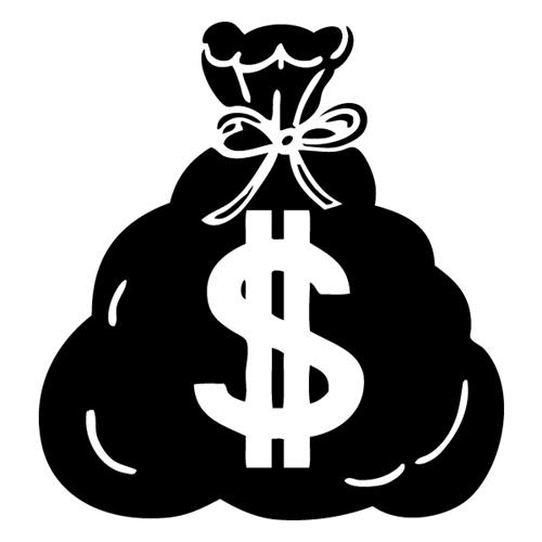 les droits exclusifs sur les élevages sont certifiés