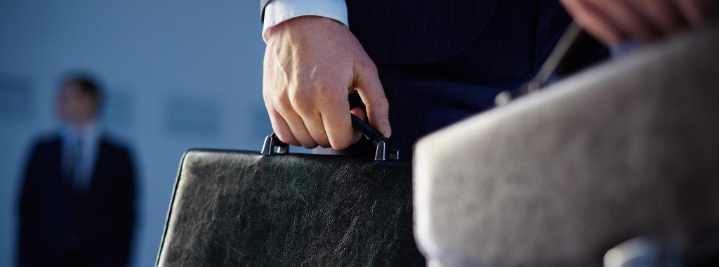 Notary Assistant Rights