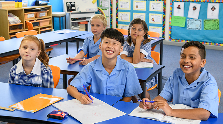 activités de la commission des mineurs