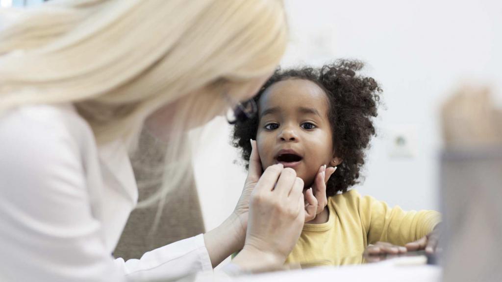 que fait la commission