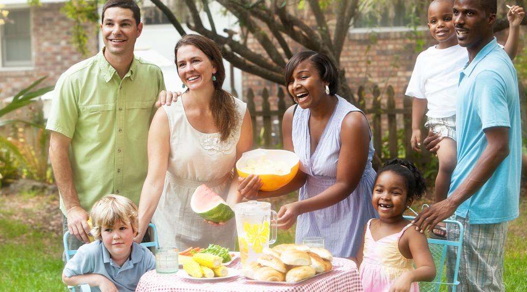 caractéristiques de la commission des mineurs