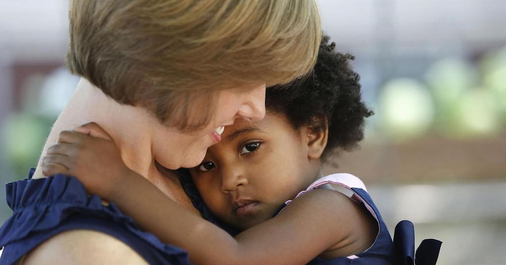 activités des commissions de mineurs