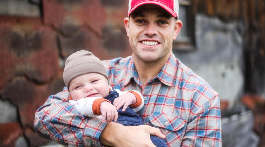 caractéristiques de la création d'une commission sur les mineurs