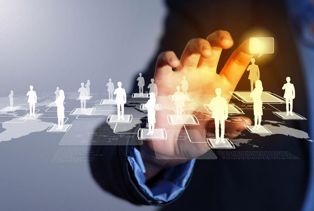 stratégie régionale de développement économique et social