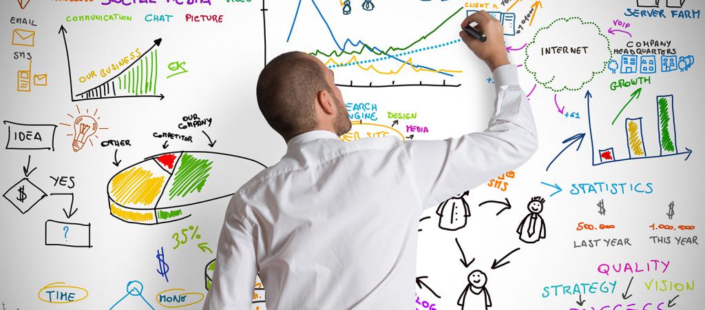 stratégie municipale de développement économique et social