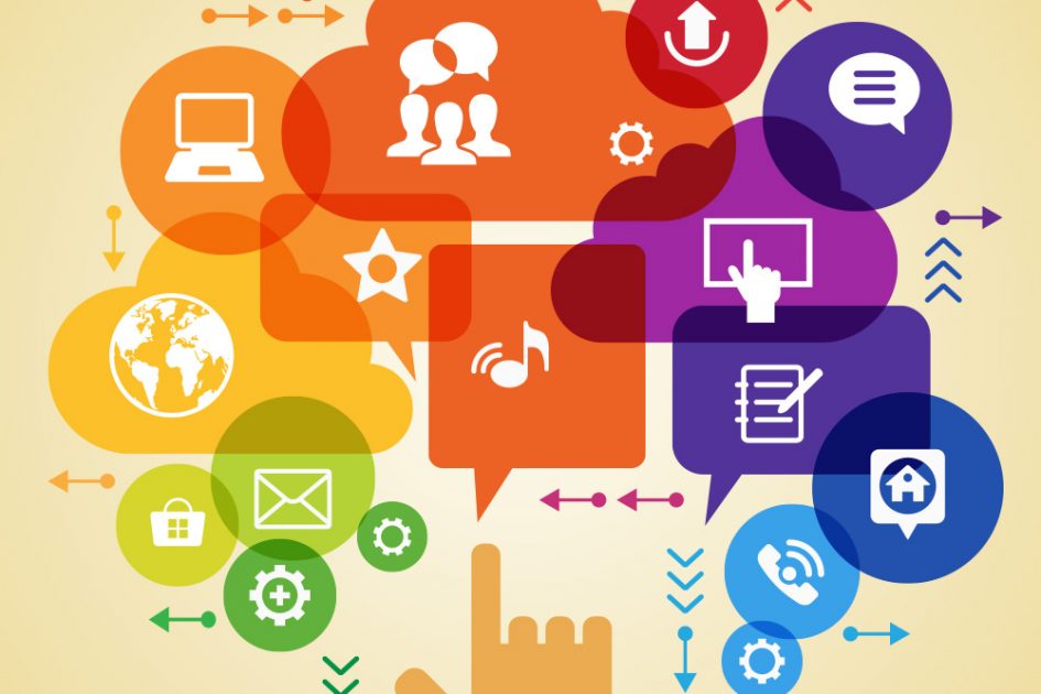 stratégie pour le développement socio-économique de la Russie