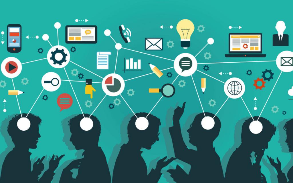 élaboration d'une stratégie de développement social et économique