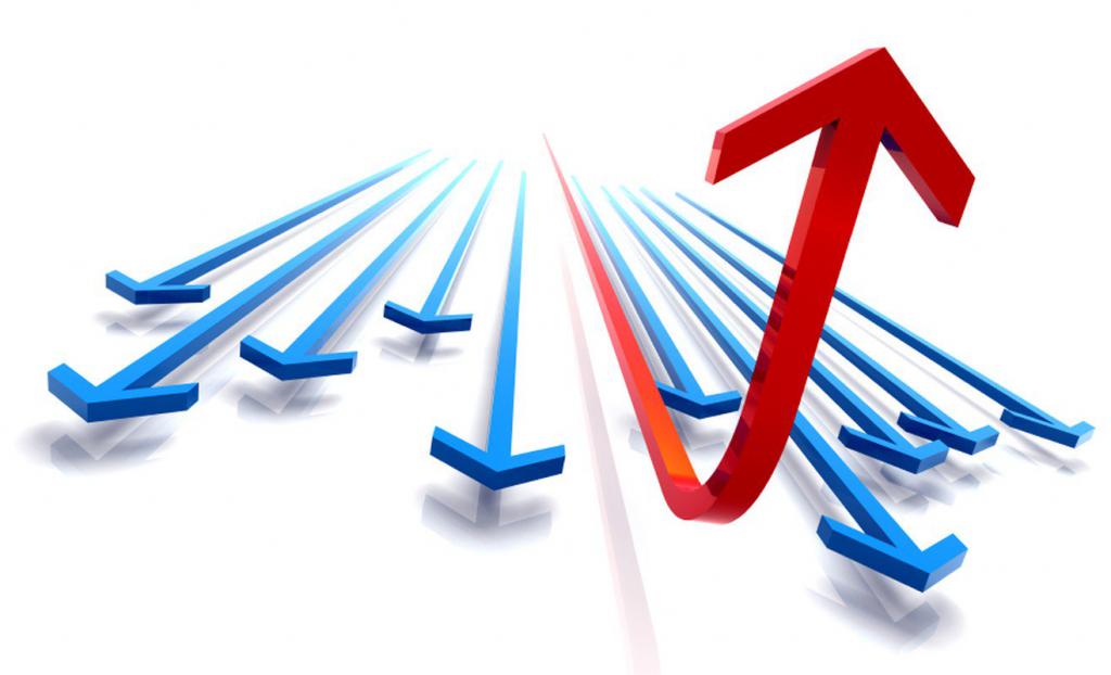 élaboration d'une stratégie de développement social et économique
