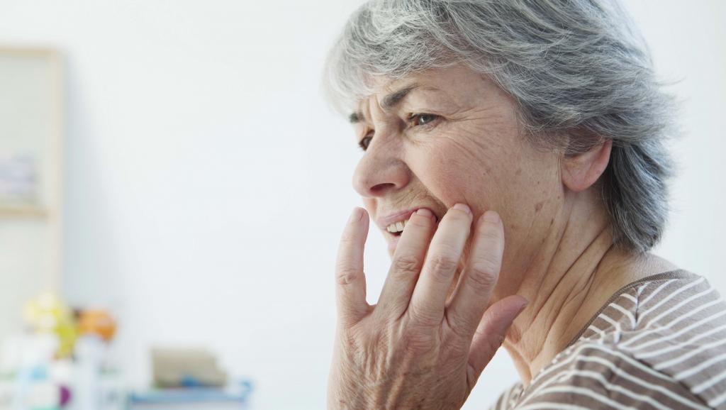 comment un retraité militaire peut-il obtenir un billet pour un sanatorium