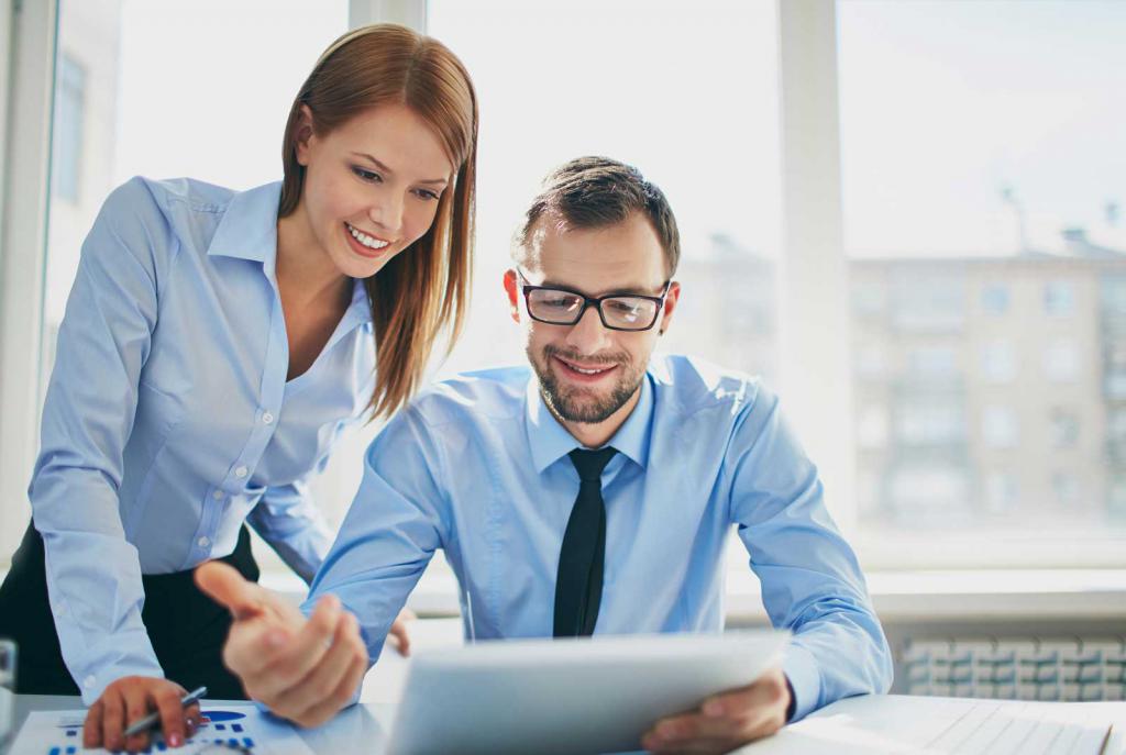 Planification spécifique du FEM