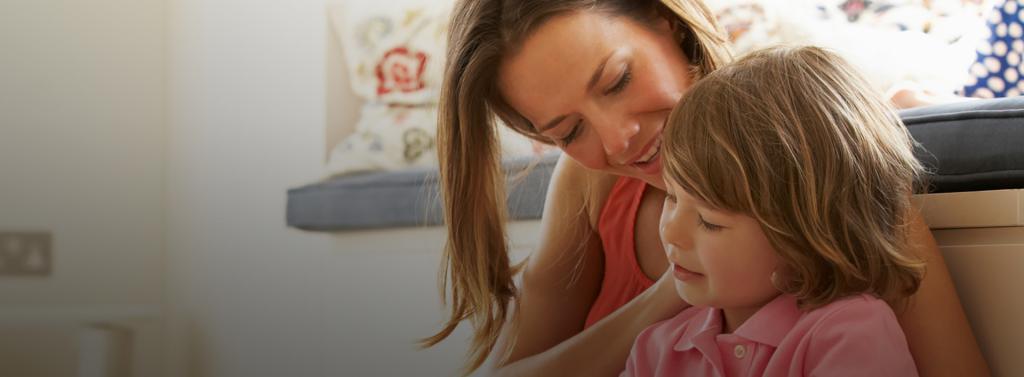 administrative responsibility for non-payment of child support