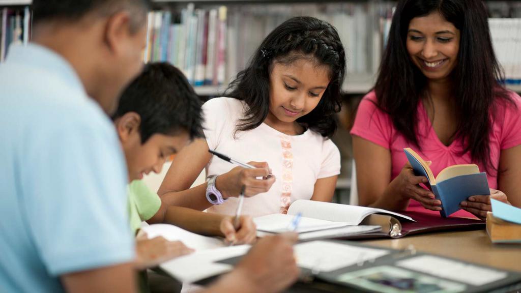 administrative responsibility for non-payment of alimony sample documents