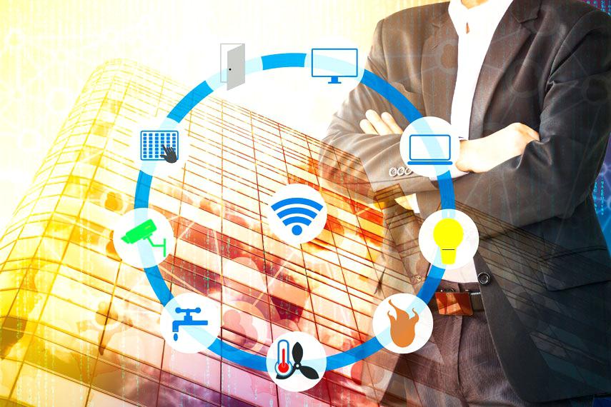 que signifient les objets socialement significatifs