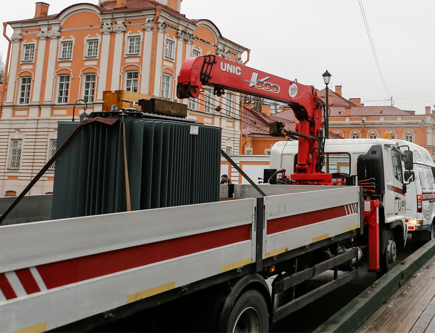 passeports d'objets socialement significatifs