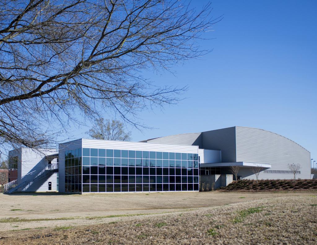 qu'est-ce qu'un objet socialement significatif