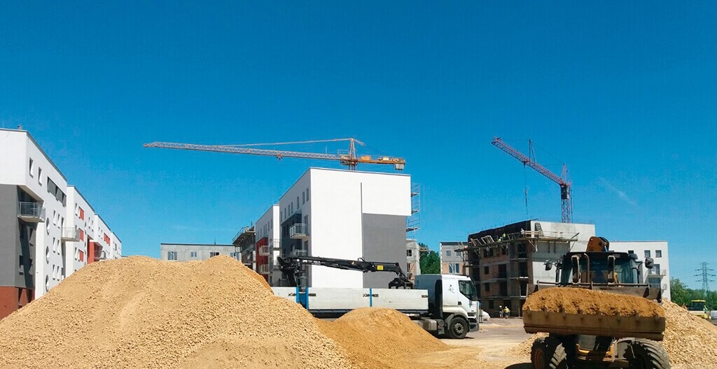 registre d'objets socialement significatifs