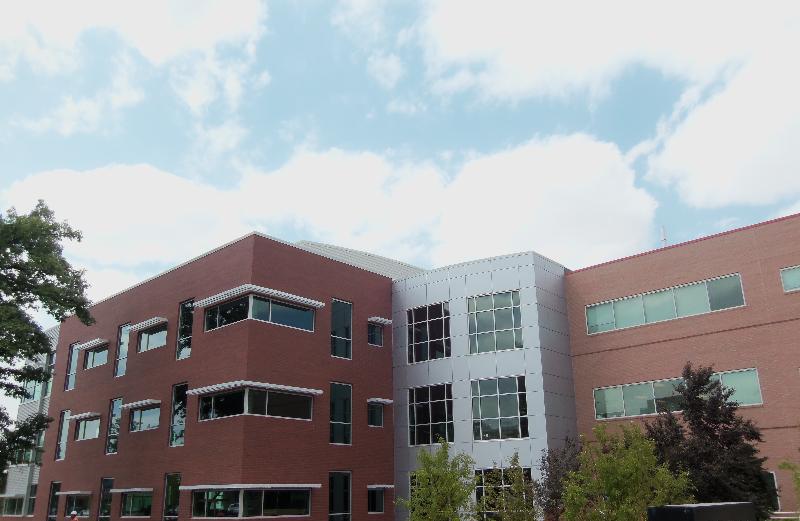 options d'objets significatifs