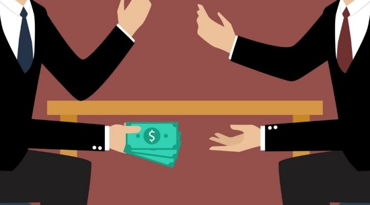 mesures préventives