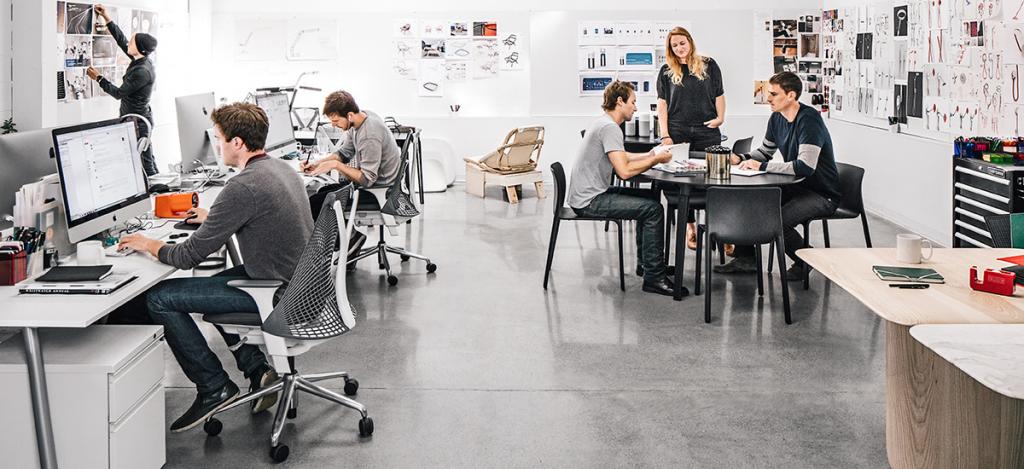 voyage d'affaires voyage d'affaires erreur typique