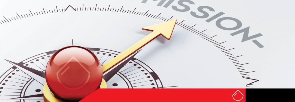 Quelle est la différence entre une caractéristique de service et un voyage