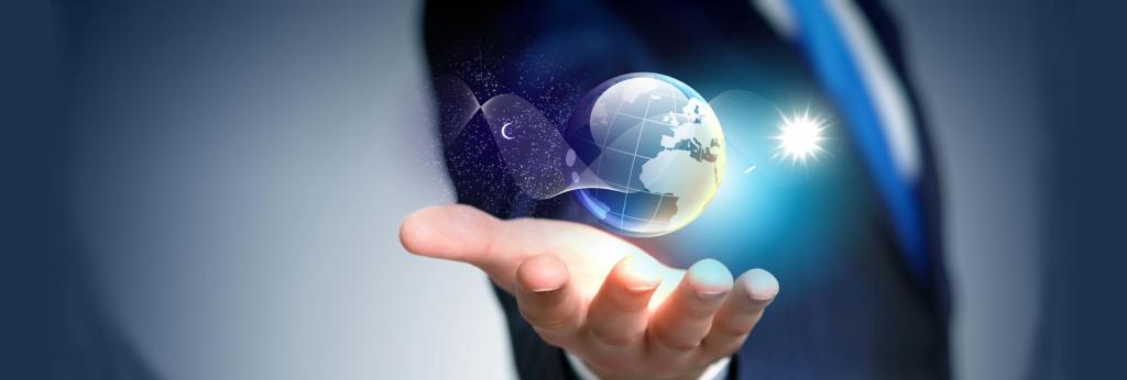 différence entre voyage d'affaires et voyage d'affaires