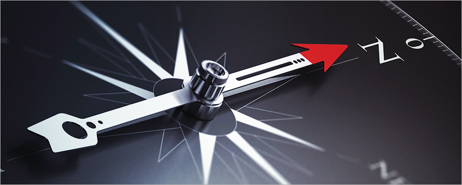 comment distinguer un voyage d'affaires d'un voyage d'affaires