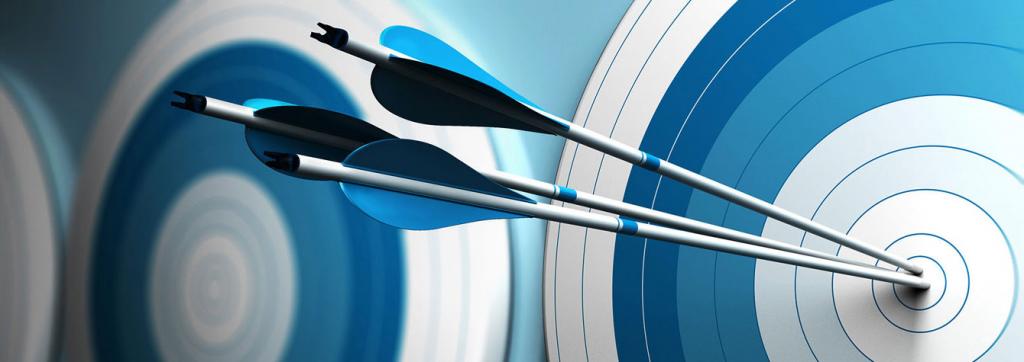 voyage d'affaires ou voyage d'affaires