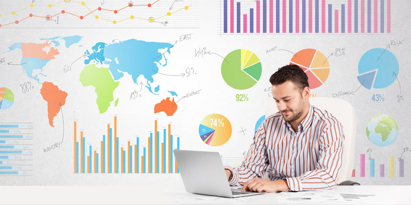 Charte TOS sans entité légale complétée